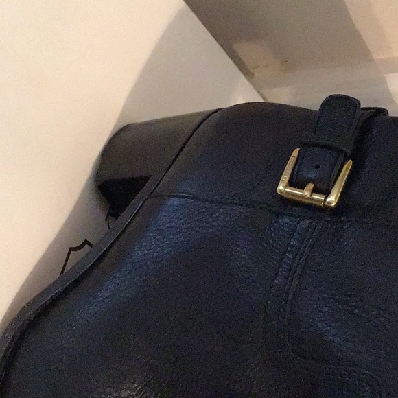 Boots - Picture 3 of 5